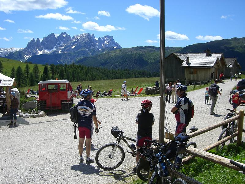 DOLOMITI2009 (78).JPG